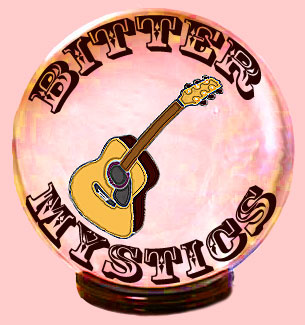 bitter mystics logo